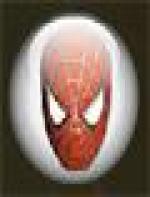 <img src=
