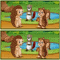 Play Game