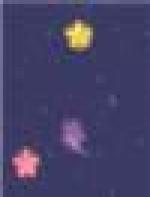<img src=