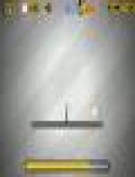 <img src=