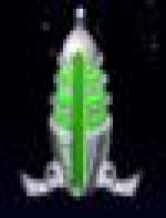 <img src=