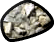 Steinhagel