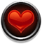 Sternschweif