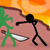 Play Game