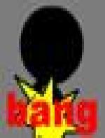 <img src=