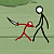 Play Game