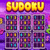 Sudoku Classic