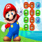 Play Game