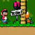 Play Super Mario Vetorial World