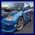 Race Car Difference