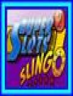Popup