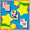 Play Game