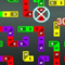 Play Game