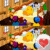 Play Game