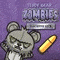 Play Teddy Bear Zombies