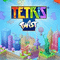 Play Game