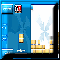 Tetris Cube v2