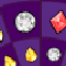The Queen Jewels