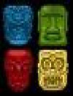 <img src=
