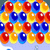 Play Game