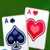 Play Game