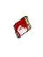 <img src=