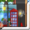 Tom and Jerry Zombie City v2