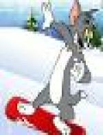 <img src=