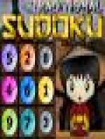 <img src=