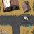 Play The Transaid Challenge