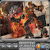 Find the Letters - Transformers 3