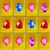 Tri Jeweled