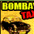 Play Bombay Taxi
