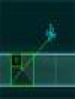 <img src=