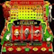 Play Game
