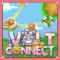 Play Game
