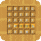 Play Waffle Words