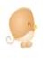 <img src=
