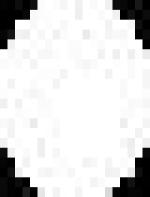<img src=