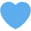 Blauherz