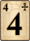 Play Game