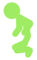 Stick Jump