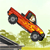Play What the Truck