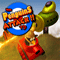 Play Game