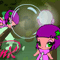 Play Game