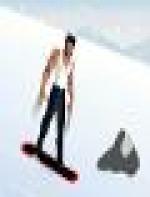 <img src=