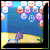 Play Game