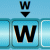 Word Craze