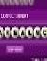 Popup