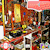 Play Hidden Objects - Workshop